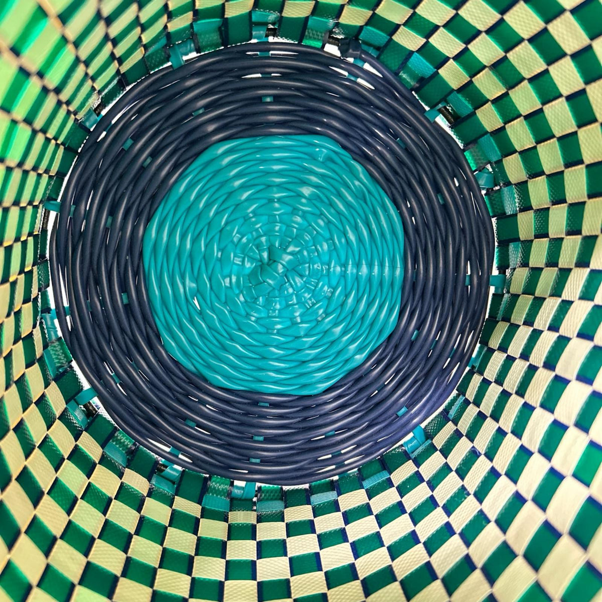 トートバッグ バケットバッグ