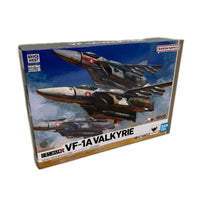 BANDAI HI-METAL R VF-1A バルキリー 標準量産機 マクロス バンダイ フィギュア/グッズ