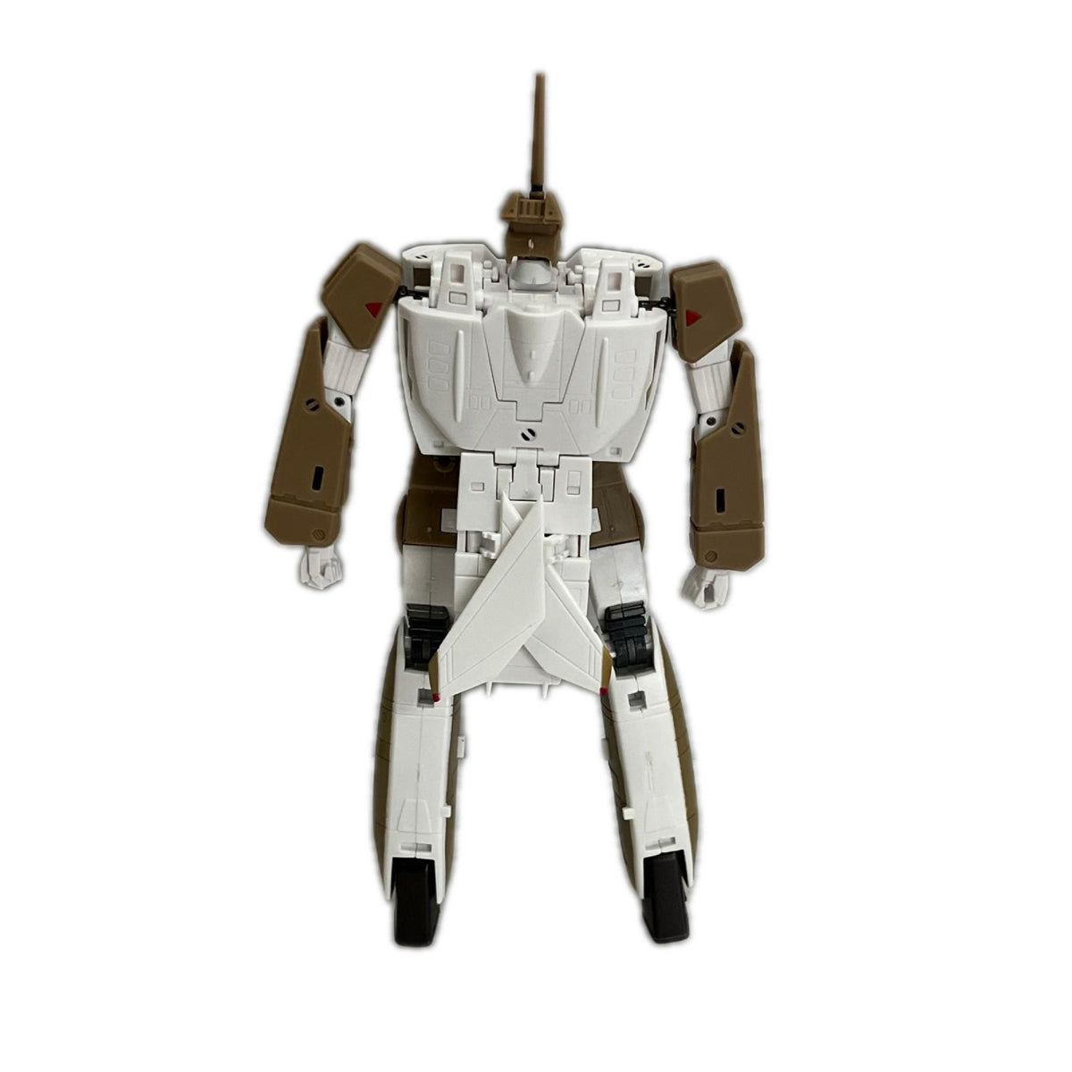 BANDAI HI-METAL R VF-1A バルキリー 標準量産機 マクロス バンダイ フィギュア/グッズ