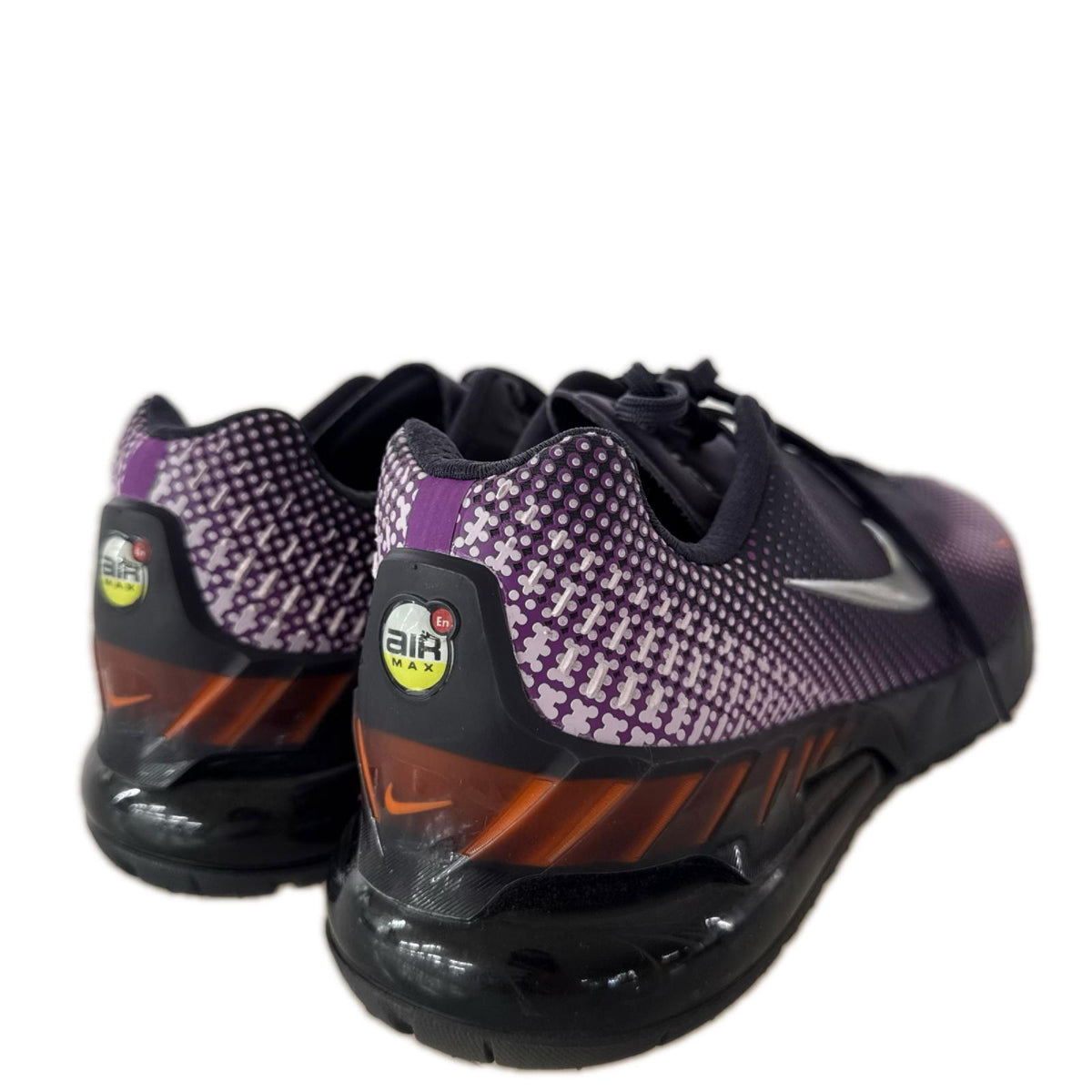 スニーカー Air Max Phoenix/29cm/FZ5307-500 29cm (US11 UK10 1/2 EU48) パープル