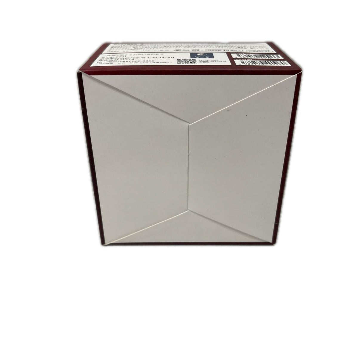 フトアゴン 3 コンプリートBOX その他小物