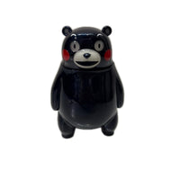 KUMAMOTO PREFECTURE くまモン Ver. その他小物