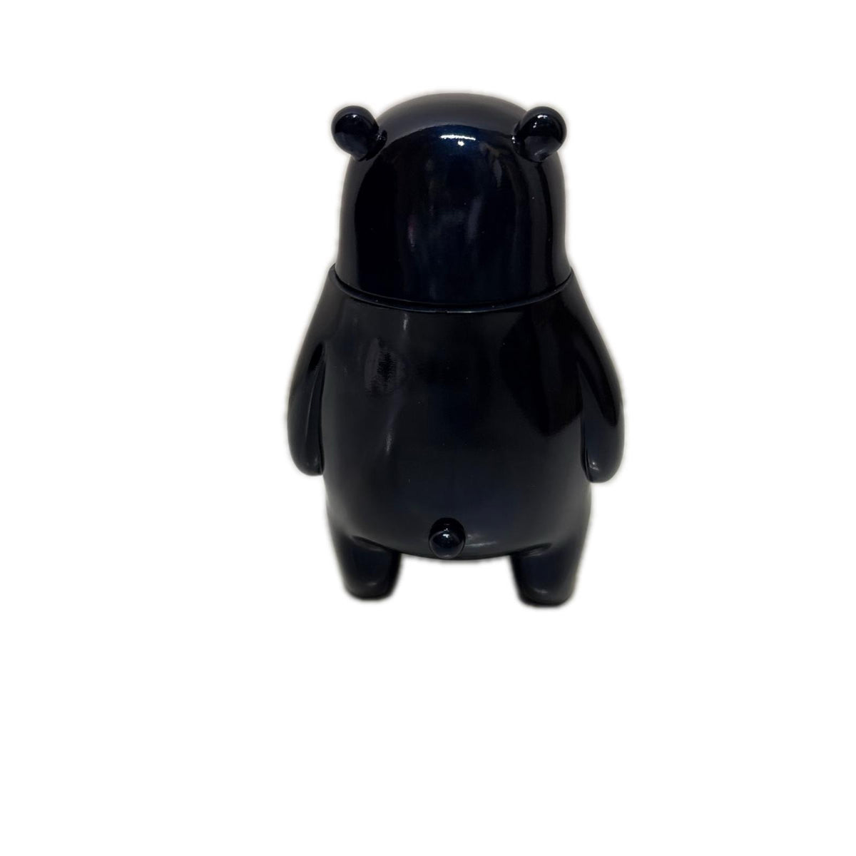 KUMAMOTO PREFECTURE くまモン Ver. その他小物