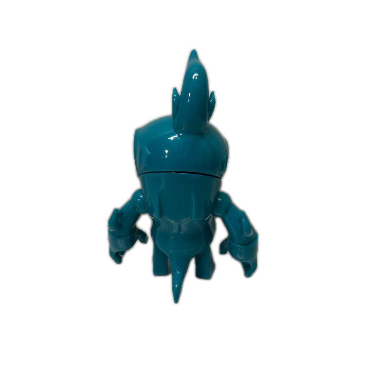 TOUMART raging shark その他小物
