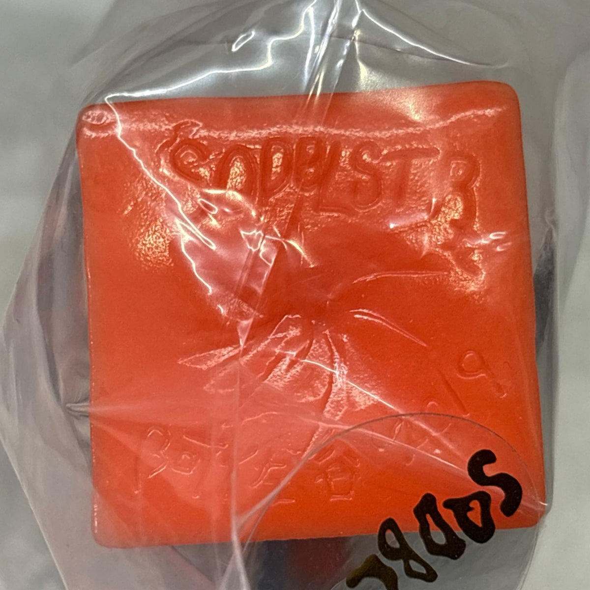 スクイッドブラスター 灯籠 その他小物