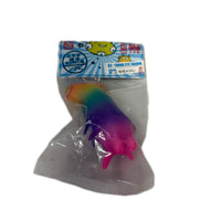 よろず雑貨えびねこ屋 三眼さめ その他小物