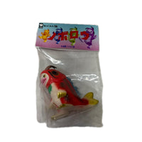 Bird Ark怪 ノボロウ その他小物