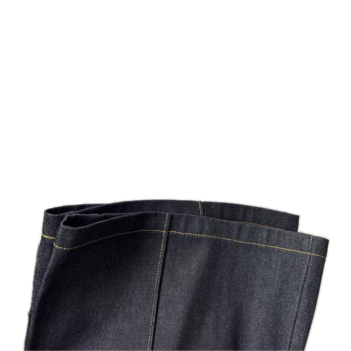 オーバーオール FRANGANT classic all in one 36 ネイビー