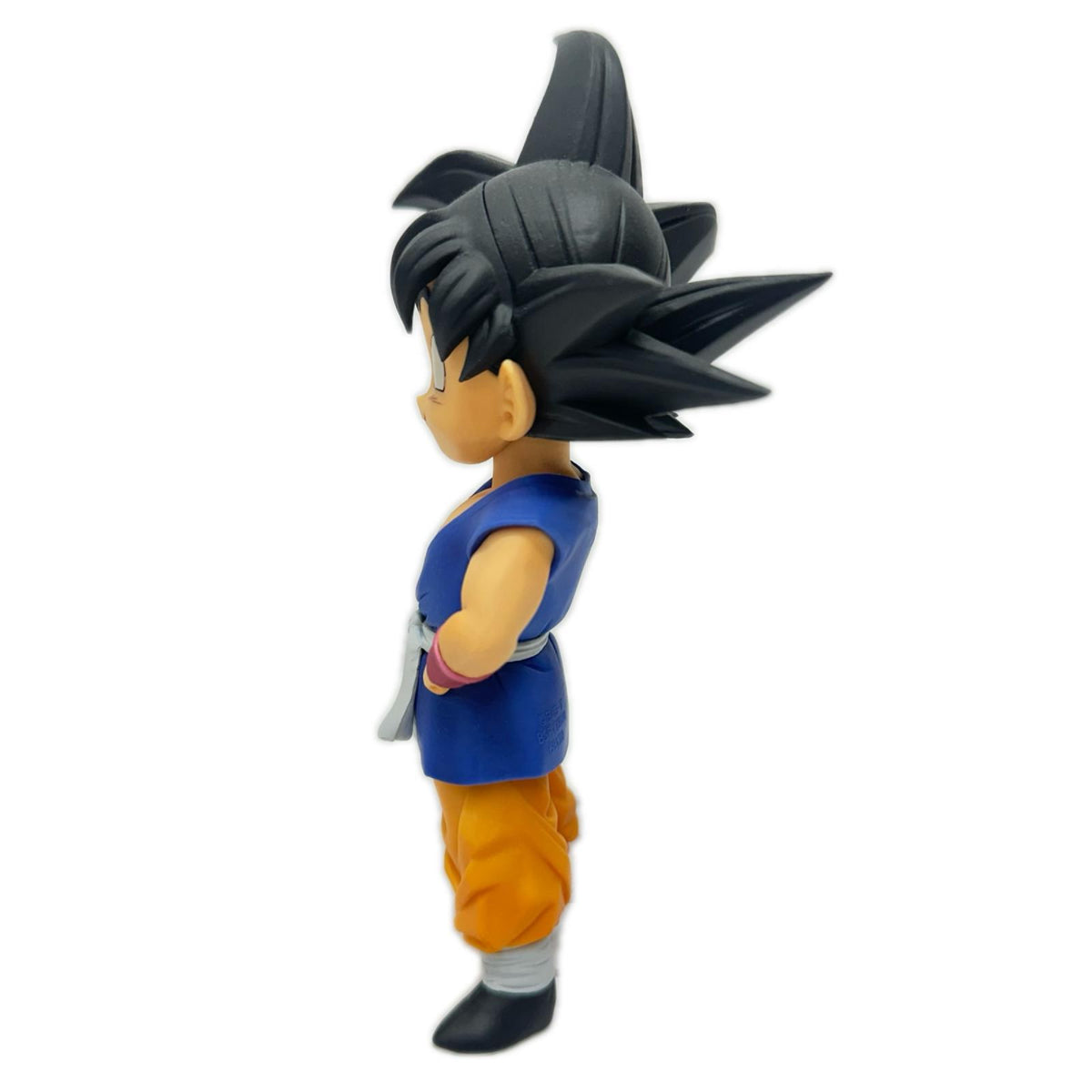 ドラゴンボールGT C賞 孫悟空 ドラゴンボールG T フィギュア/グッズ
