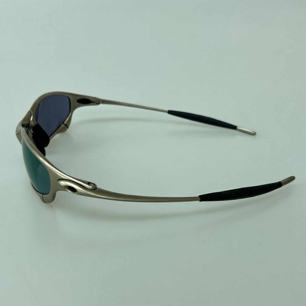 その他アクセサリー ジュリエット プラズマ シルバー
