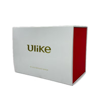 Ulike Air 光美容器 UI04S 理美容家電