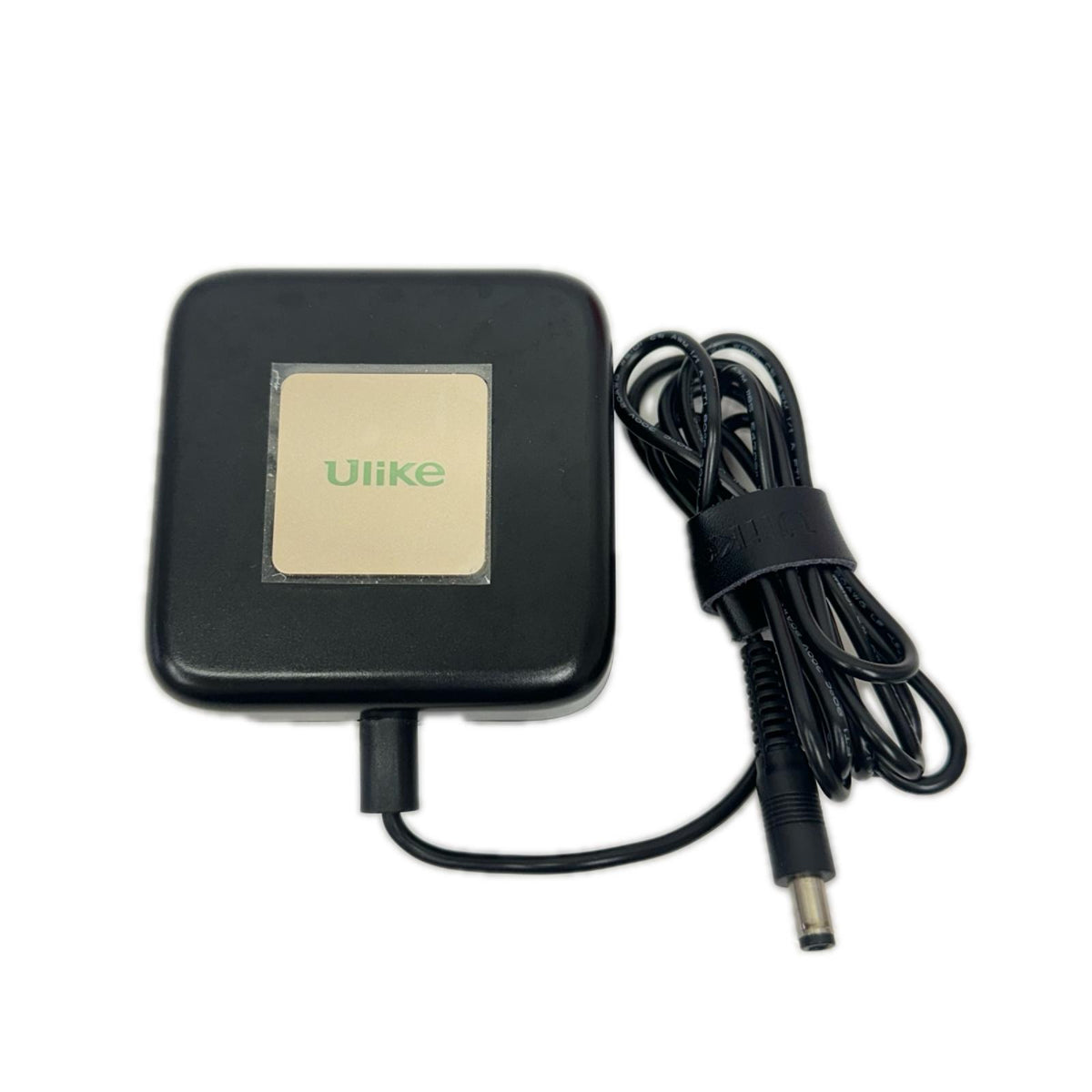 Ulike Air 光美容器 UI04S 理美容家電