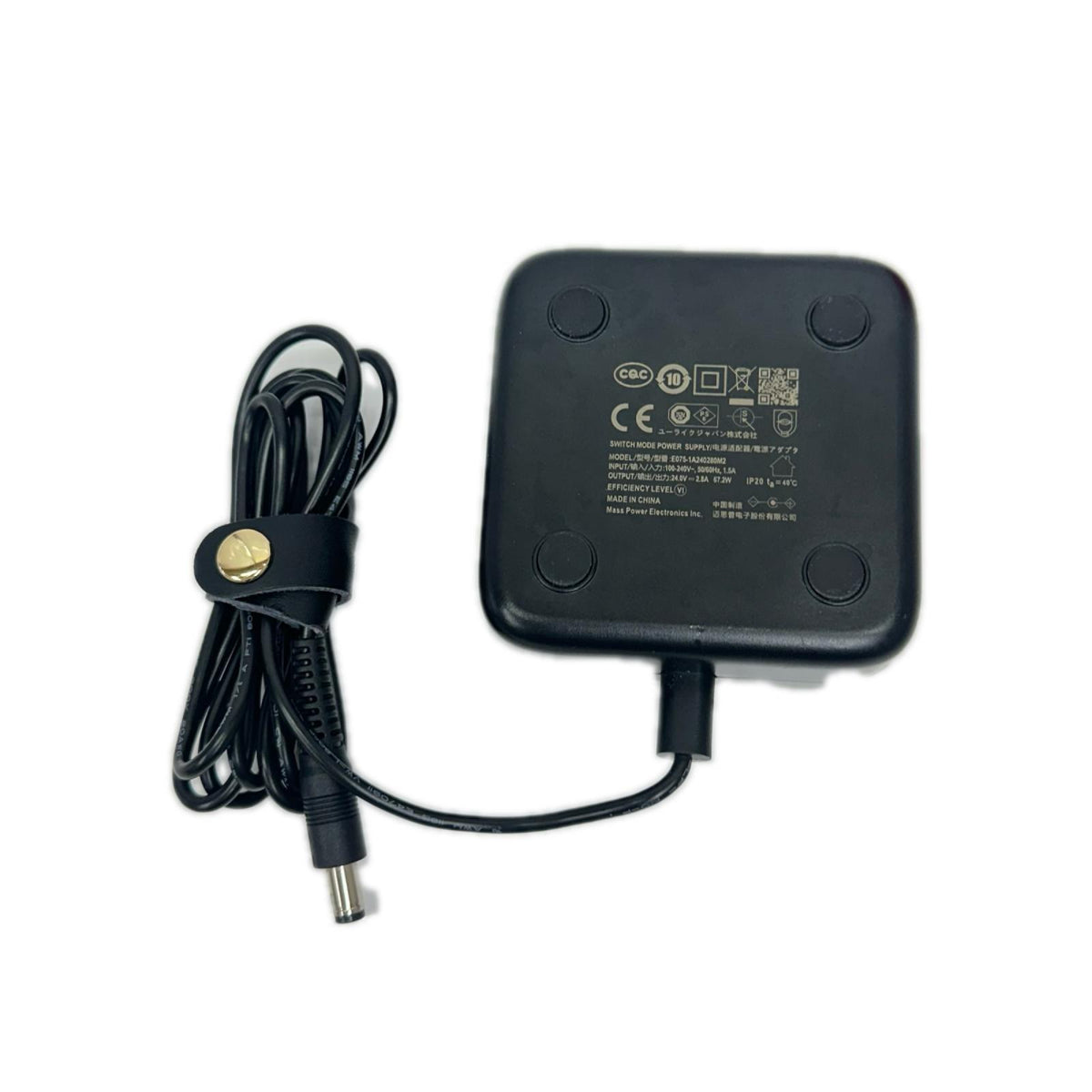 Ulike Air 光美容器 UI04S 理美容家電
