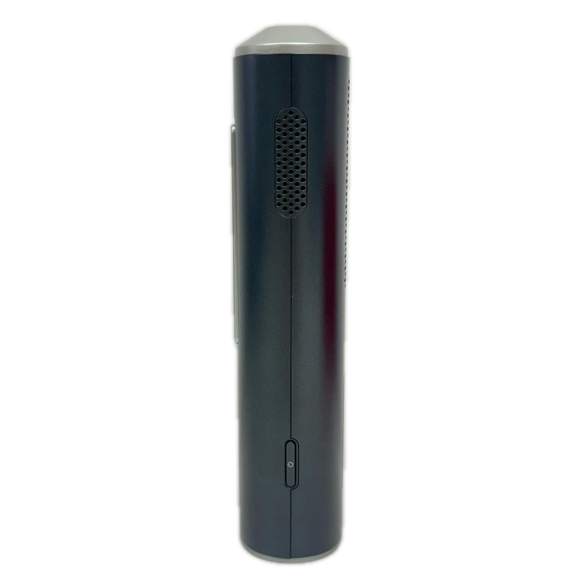 Ulike Air 光美容器 UI04S 理美容家電