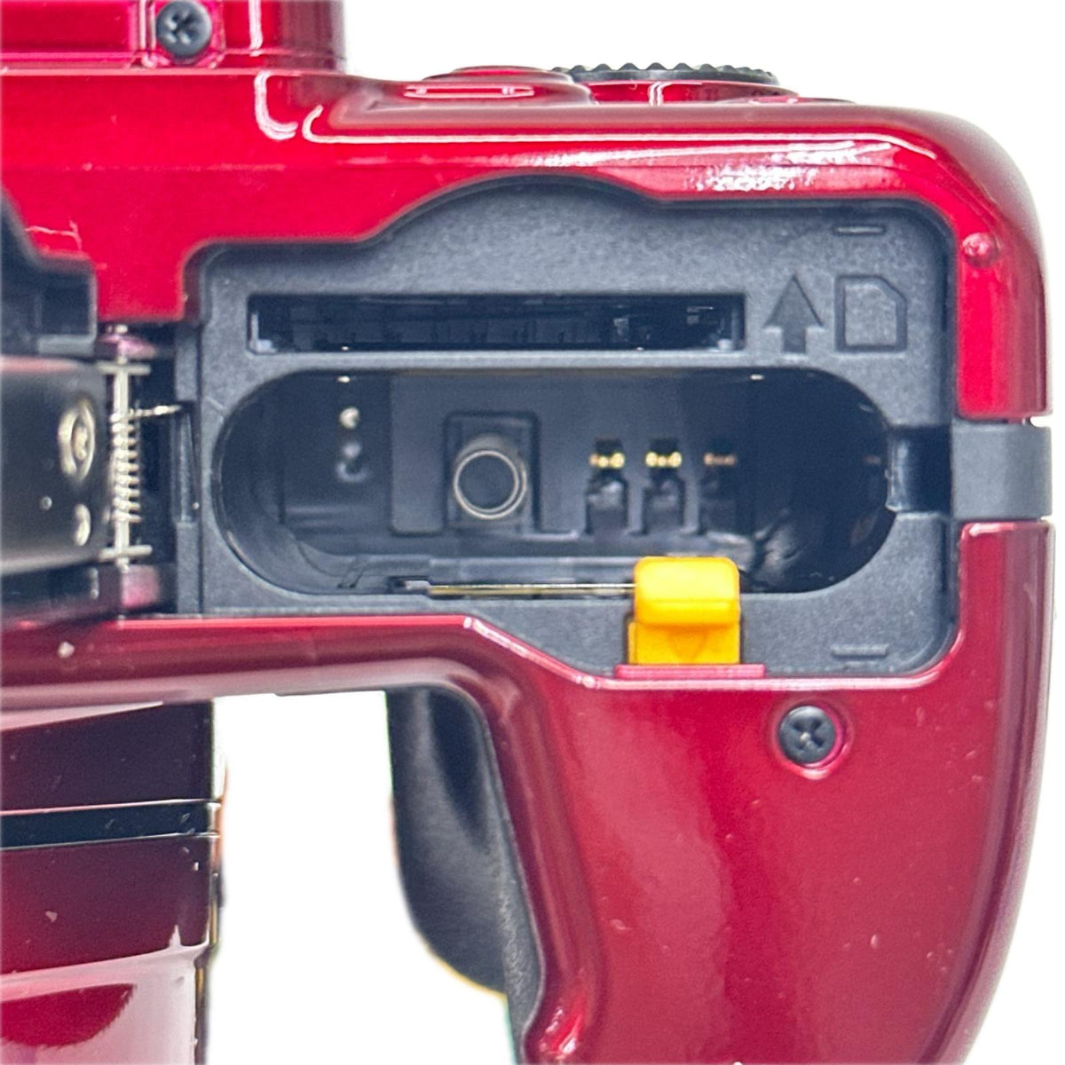 NIKON COOLPIX B700 Nikon デジタルカメラ