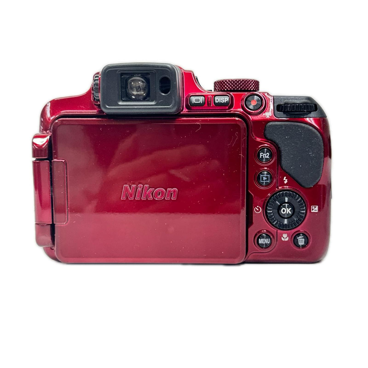 NIKON COOLPIX B700 Nikon デジタルカメラ