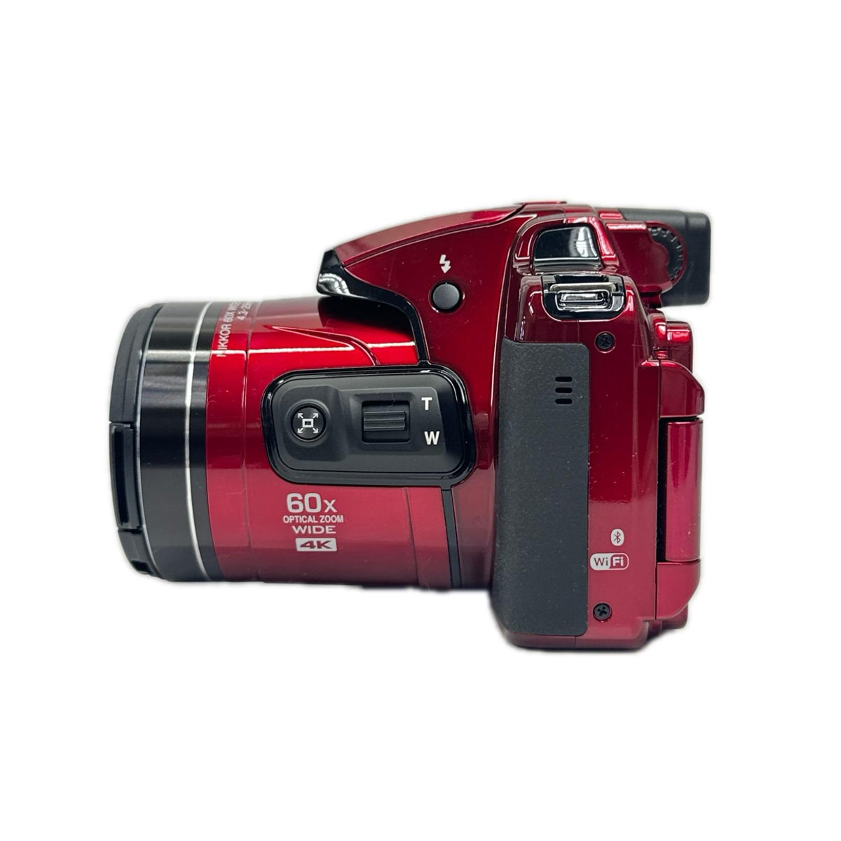 NIKON COOLPIX B700 Nikon デジタルカメラ