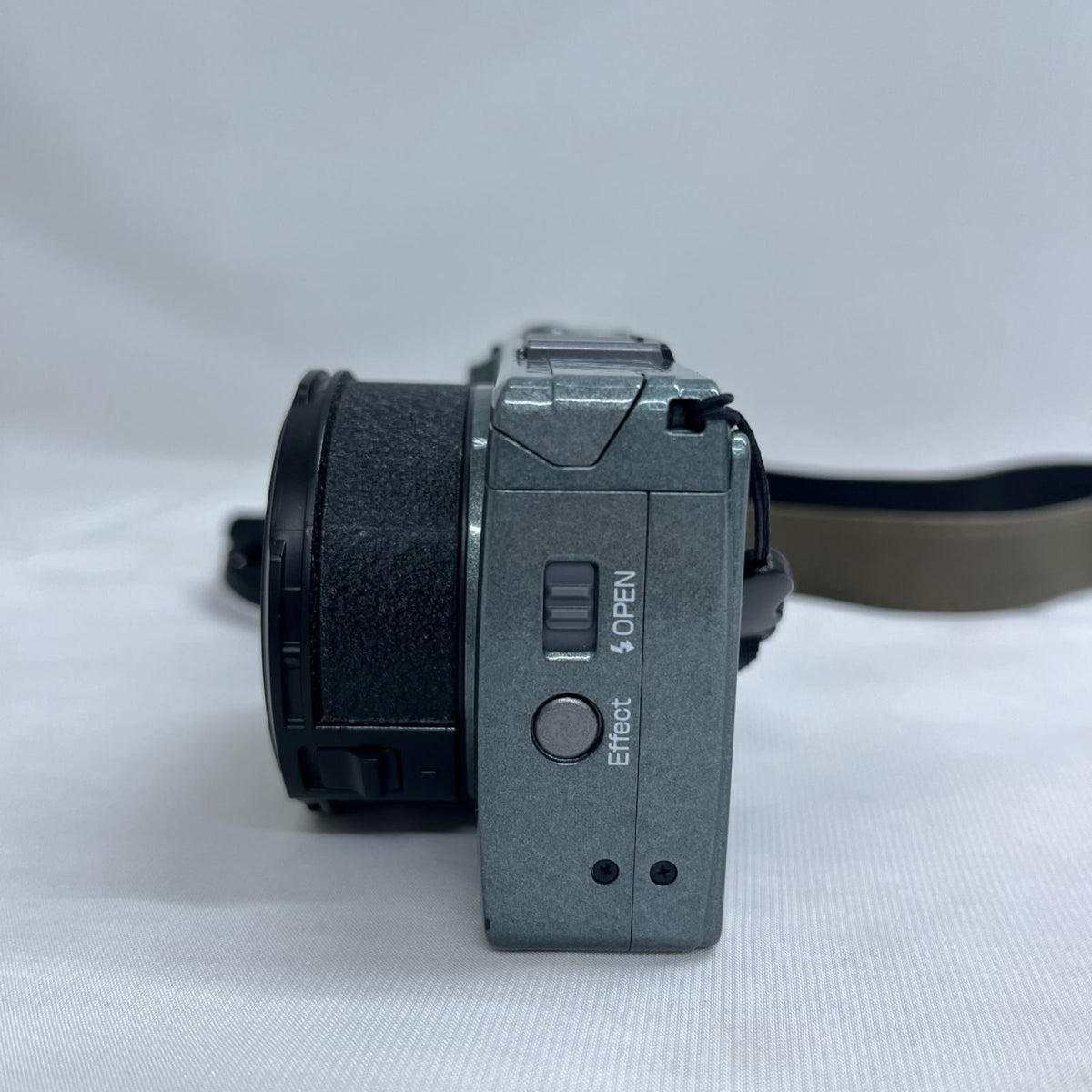 RICOH GR APS-C LIMITED EDITION 175820 RICOH デジタルカメラ