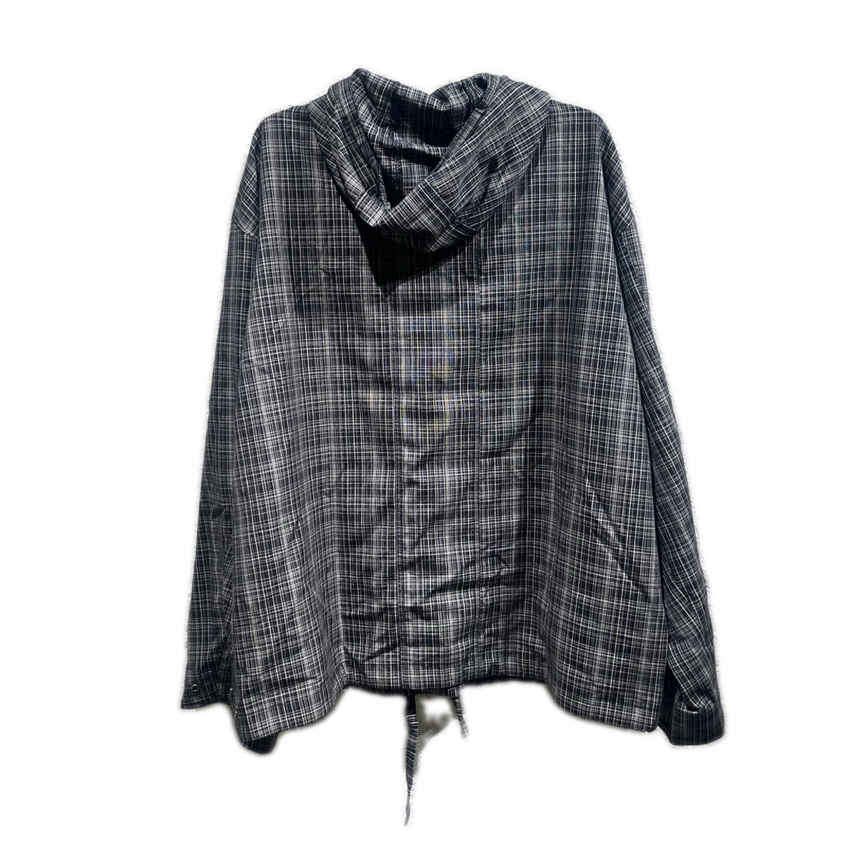 マウンテンパーカー 700fill Kimbell Anorak Jacket