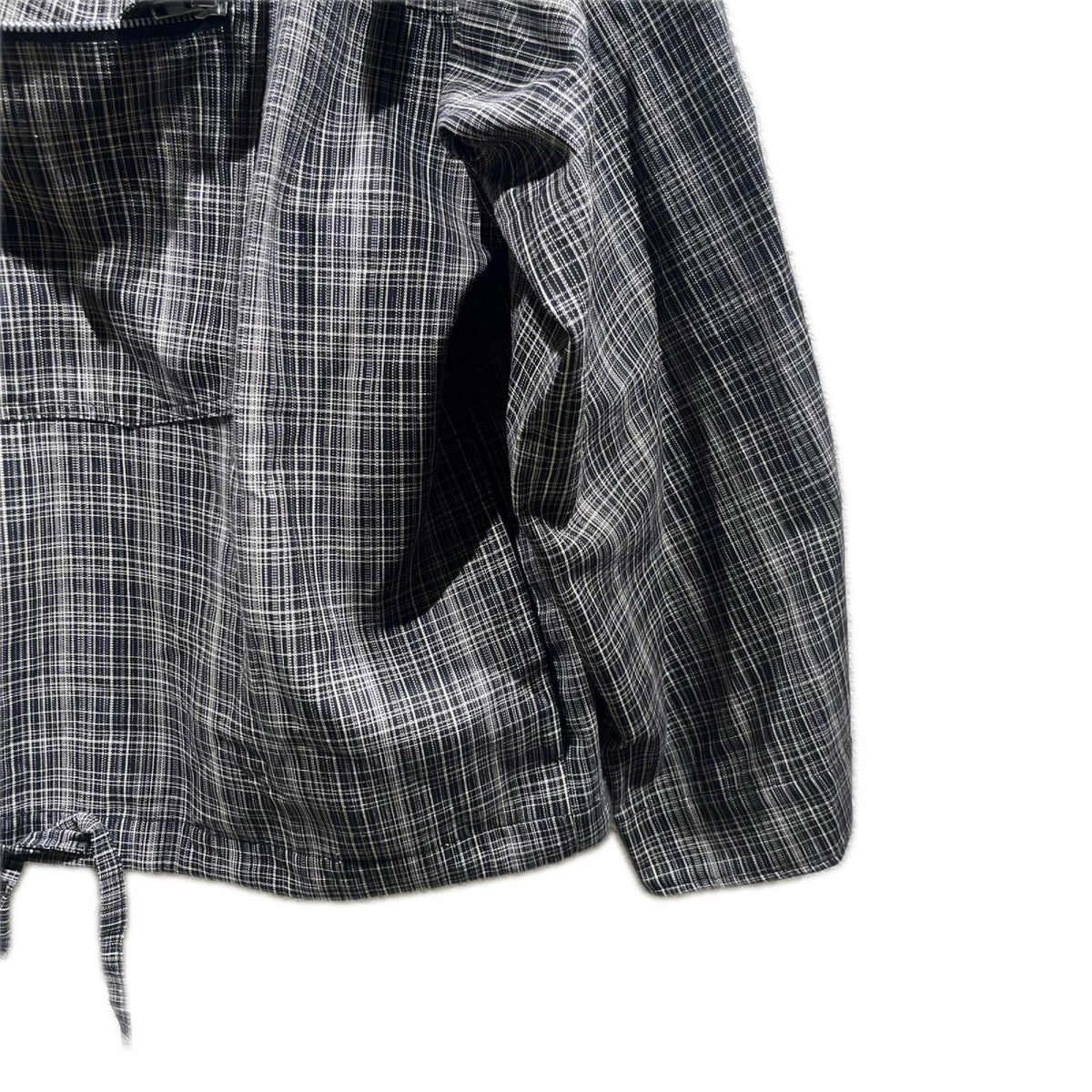 マウンテンパーカー 700fill Kimbell Anorak Jacket