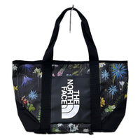 その他バッグ THE NORTH FACE BC スタンダードトート 花柄