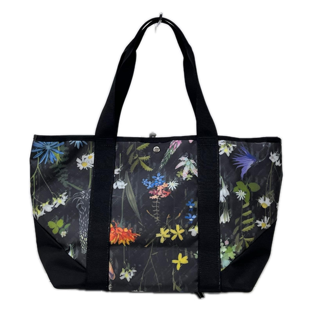 その他バッグ THE NORTH FACE BC スタンダードトート 花柄