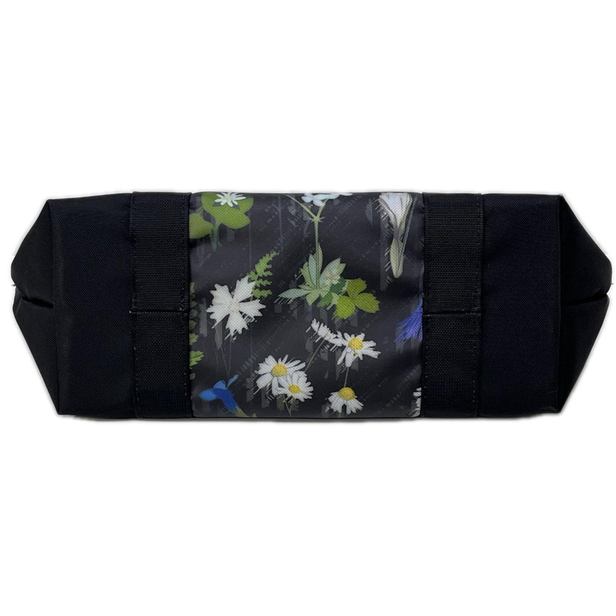 その他バッグ THE NORTH FACE BC スタンダードトート 花柄