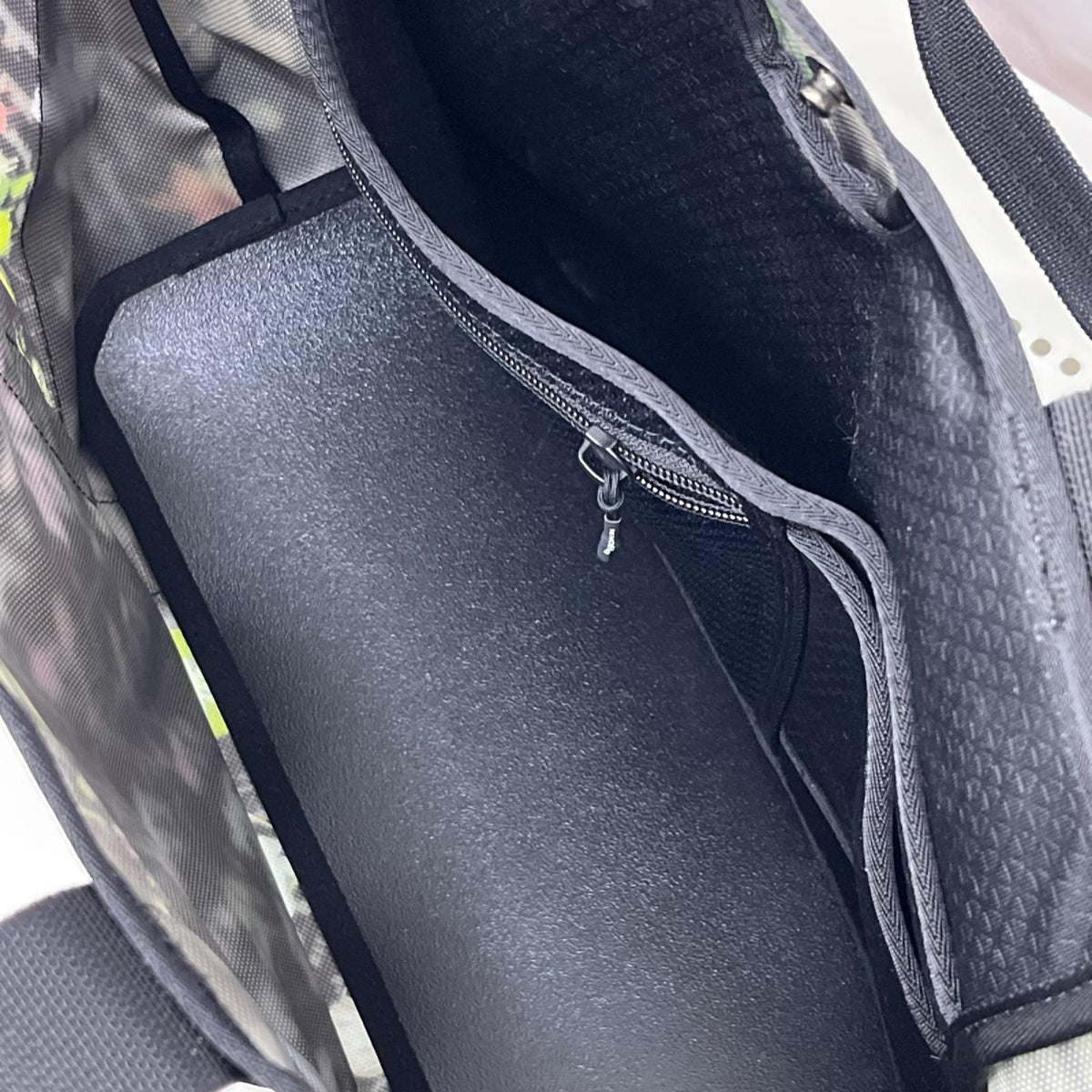 その他バッグ THE NORTH FACE BC スタンダードトート 花柄
