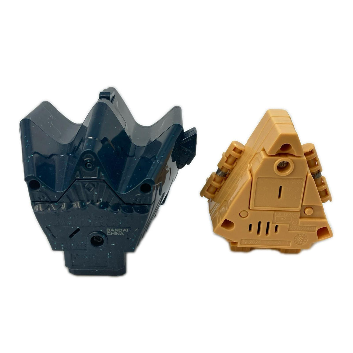DXヘクセンハイムゴチゾウ&ウエハウスゴチゾウ 仮面ライダーガヴ フィギュア/グッズ