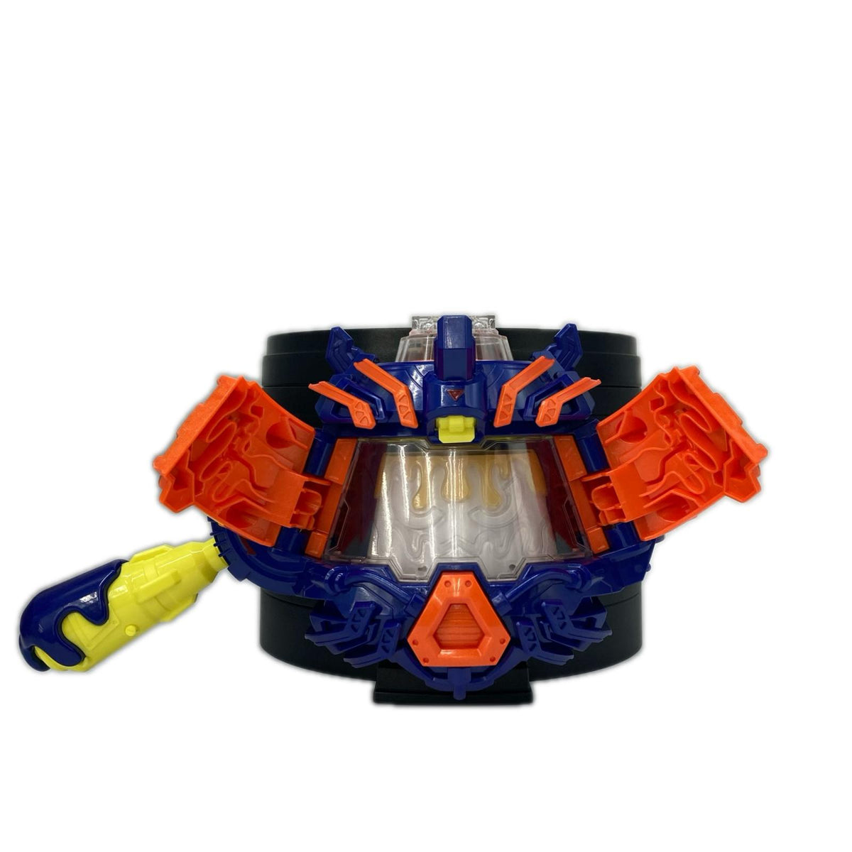 DXヴラスタムギア 仮面ライダーガヴ フィギュア/グッズ