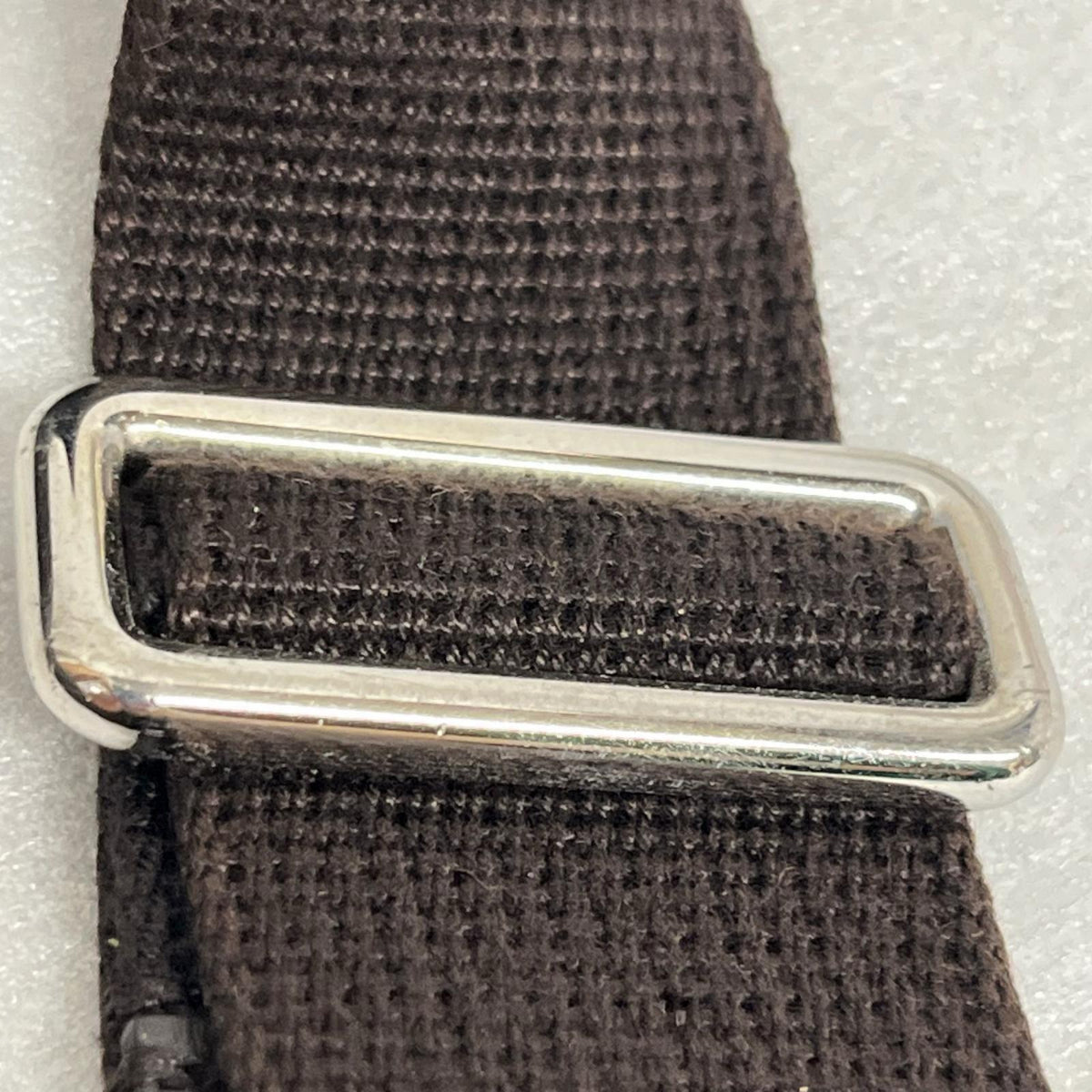 GUCCI/GGキャンバス/449171/ショルダーバッグ