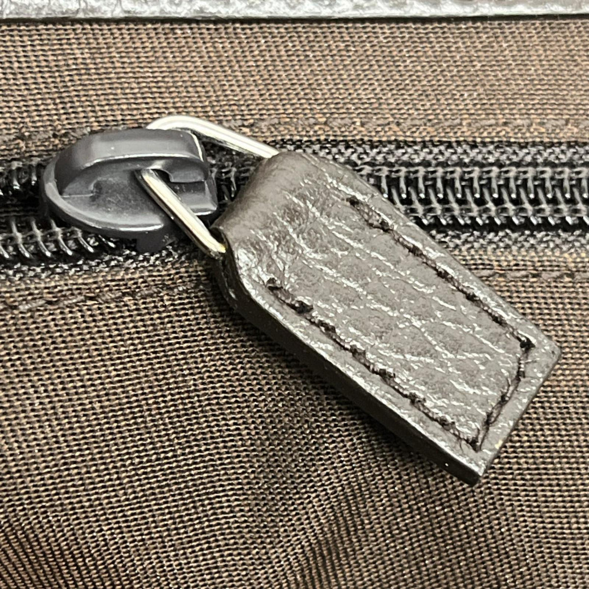 GUCCI/GGキャンバス/449171/ショルダーバッグ