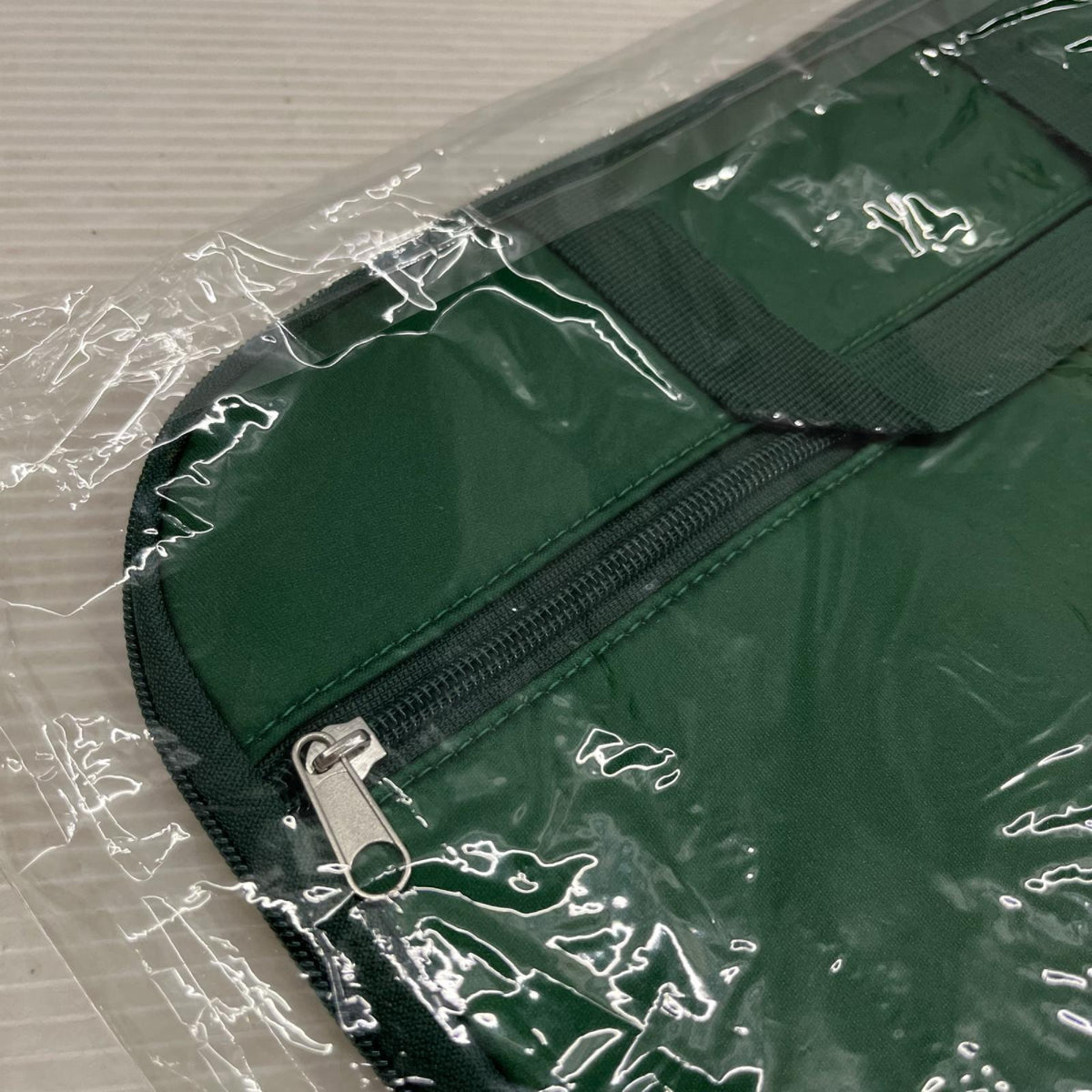 春コレ2026 PCケース 僕のヒーローアカデミア フィギュア/グッズ