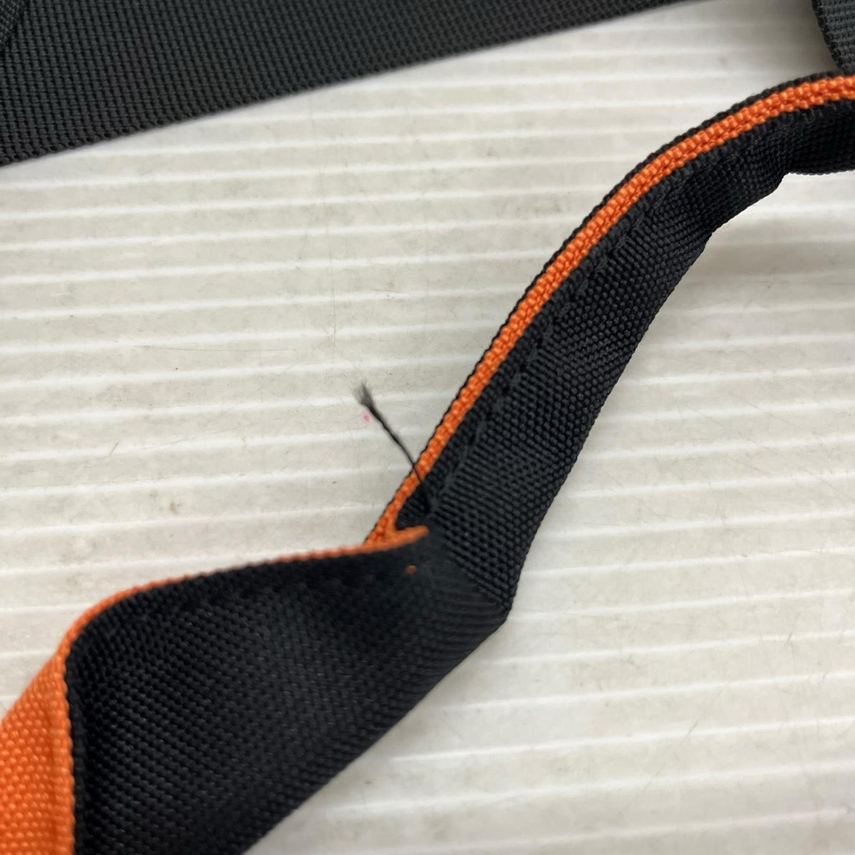 ×OUTDOOR PRODUCTS 缶バッチ付き2wayトート 爆豪 僕のヒーローアカデミア フィギュア/グッズ