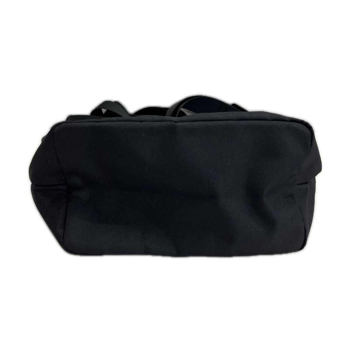 ×OUTDOOR PRODUCTS 缶バッチ付き2wayトート 爆豪 僕のヒーローアカデミア フィギュア/グッズ