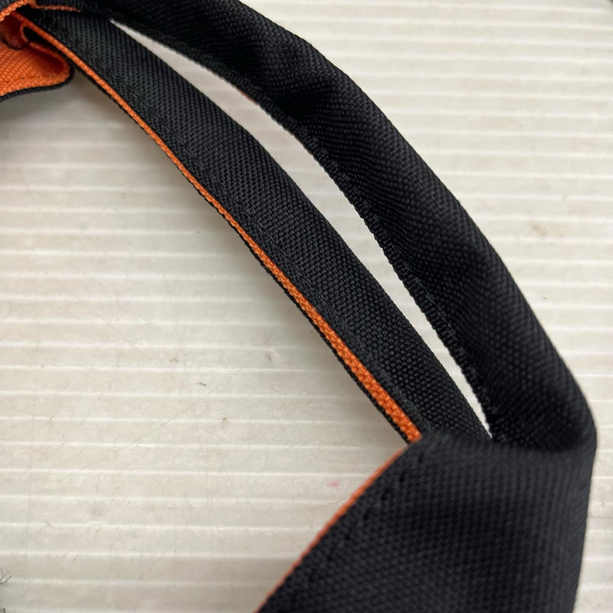 ×OUTDOOR PRODUCTS 缶バッチ付き2wayトート 爆豪 僕のヒーローアカデミア フィギュア/グッズ