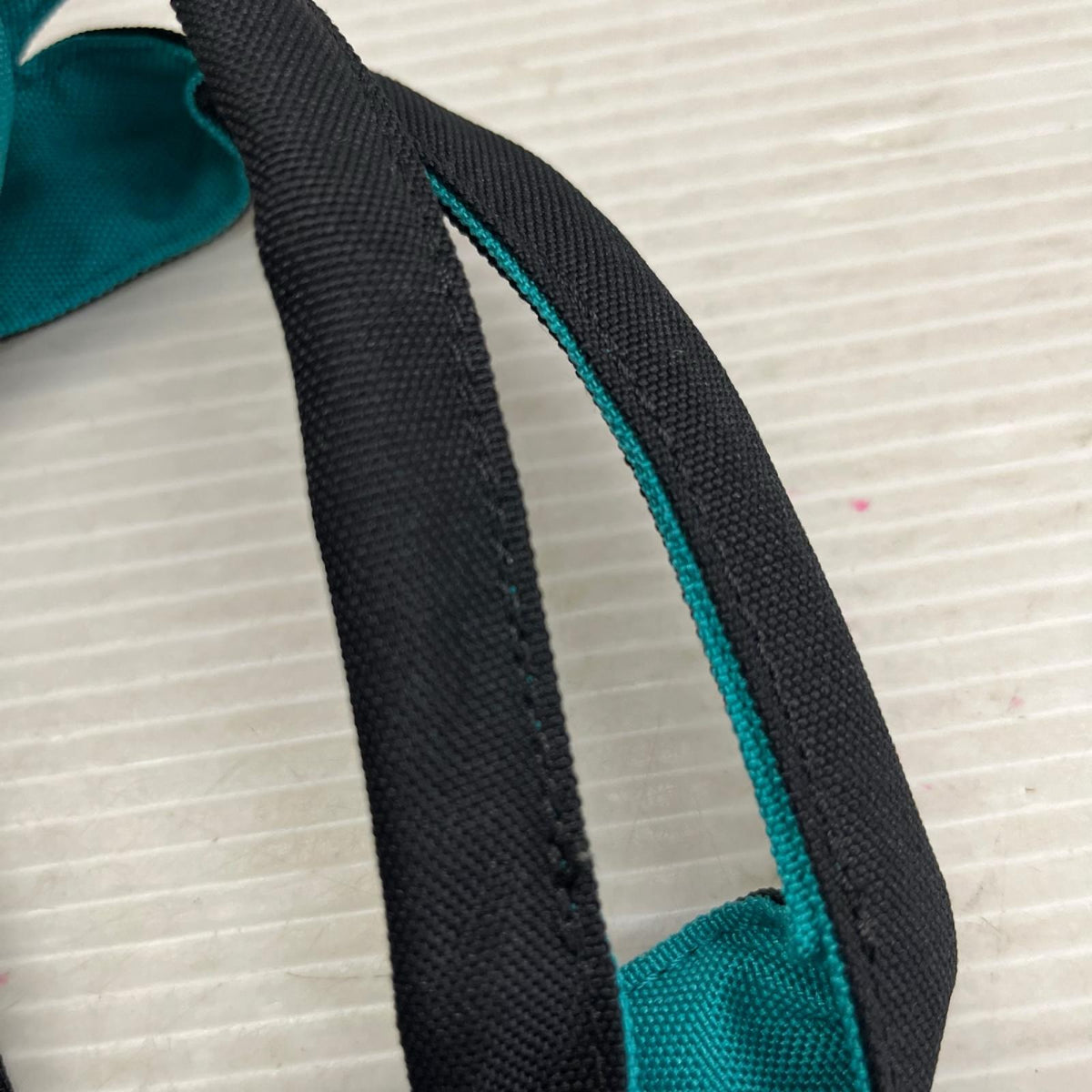 ×OUTDOOR PRODUCTS 缶バッチ付き2wayトート 緑谷 僕のヒーローアカデミア フィギュア/グッズ