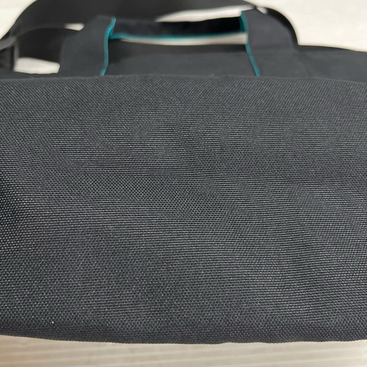 ×OUTDOOR PRODUCTS 缶バッチ付き2wayトート 緑谷 僕のヒーローアカデミア フィギュア/グッズ