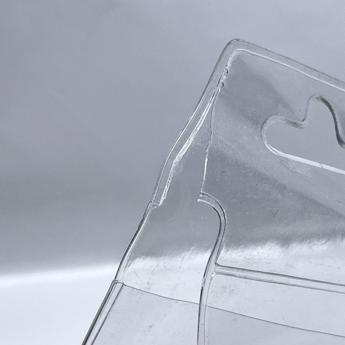 キティ ミミィ vivitixgirls 腕時計 ハローキティ サンリオ フィギュア/グッズ