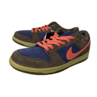 スニーカー SB DUNK LOW PRO 29.0cm 29cm (US11 UK10 1/2 EU48)