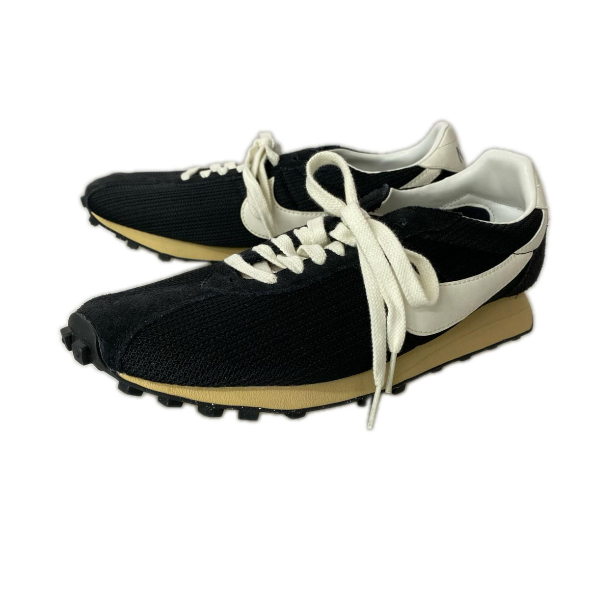 スニーカー LD-1000 29.0cm 29cm (US11 UK10 1/2 EU48) ブラック