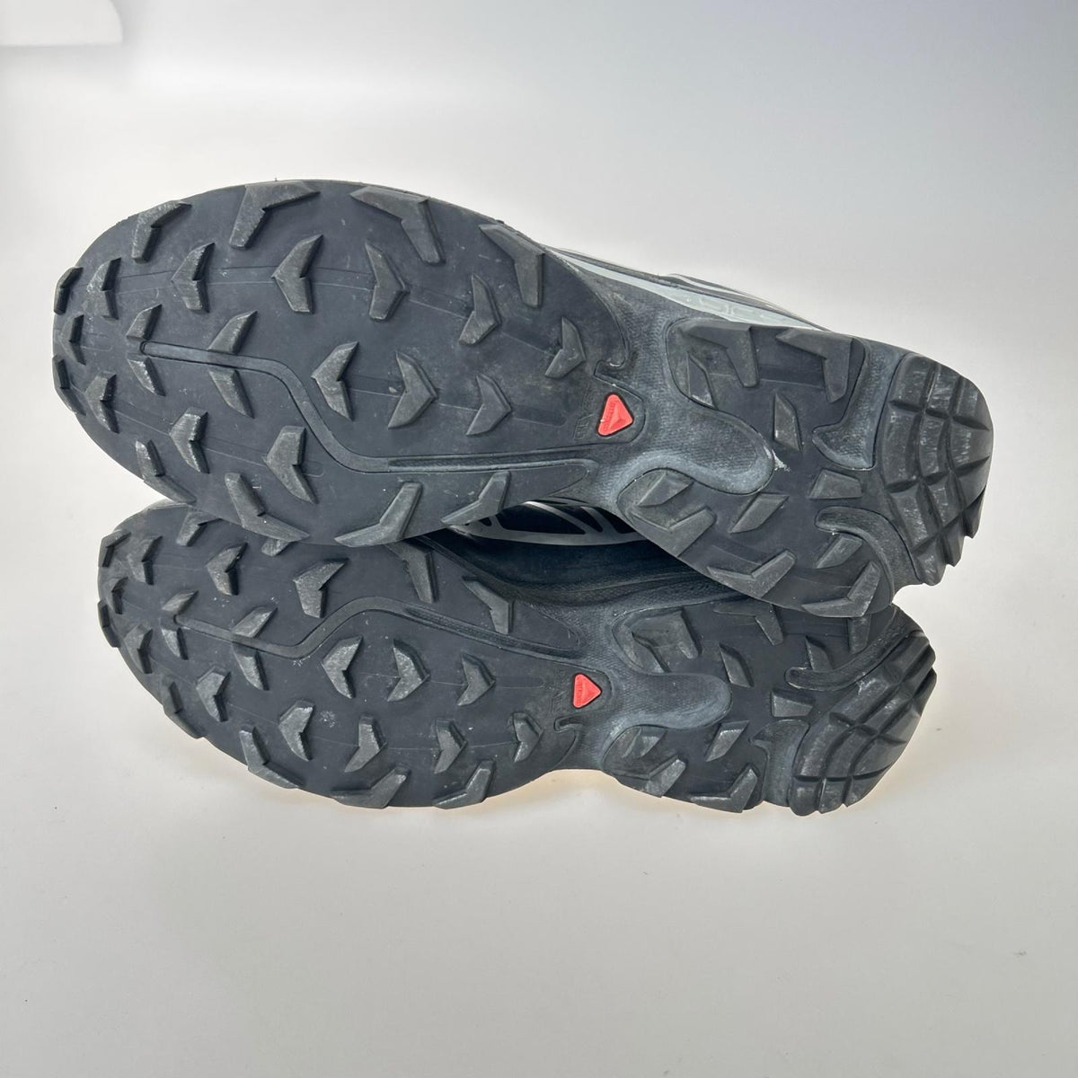 スニーカー XT-6 GORE-TEX 30.0cm 30cm (US12 UK11 1/2 EU50) ブラック