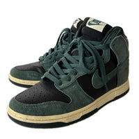 スニーカー DUNK HIGH PRM DQ7679-002 (26cm) 26cm (US8 UK7 1/2 EU42)