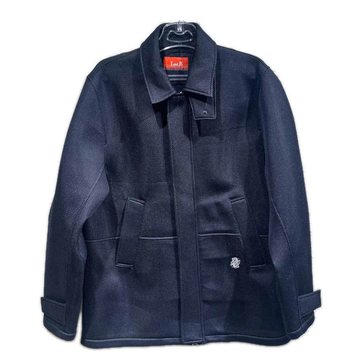 その他アウター Laid.B OKA SURFER JACKET