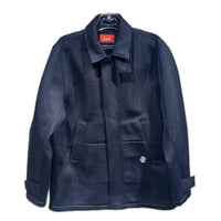 その他アウター Laid.B OKA SURFER JACKET