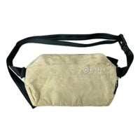 ボディバッグ AIRPAQ Slingbag スリングバック サンド
