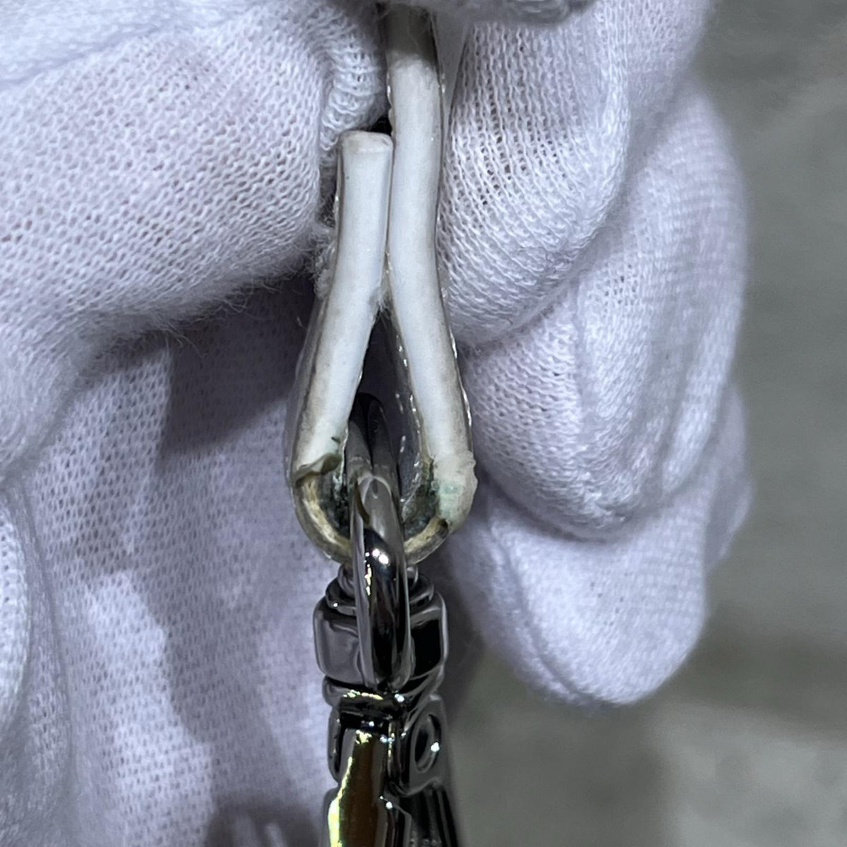 ショルダーバッグ 1DR ショルダーバッグ