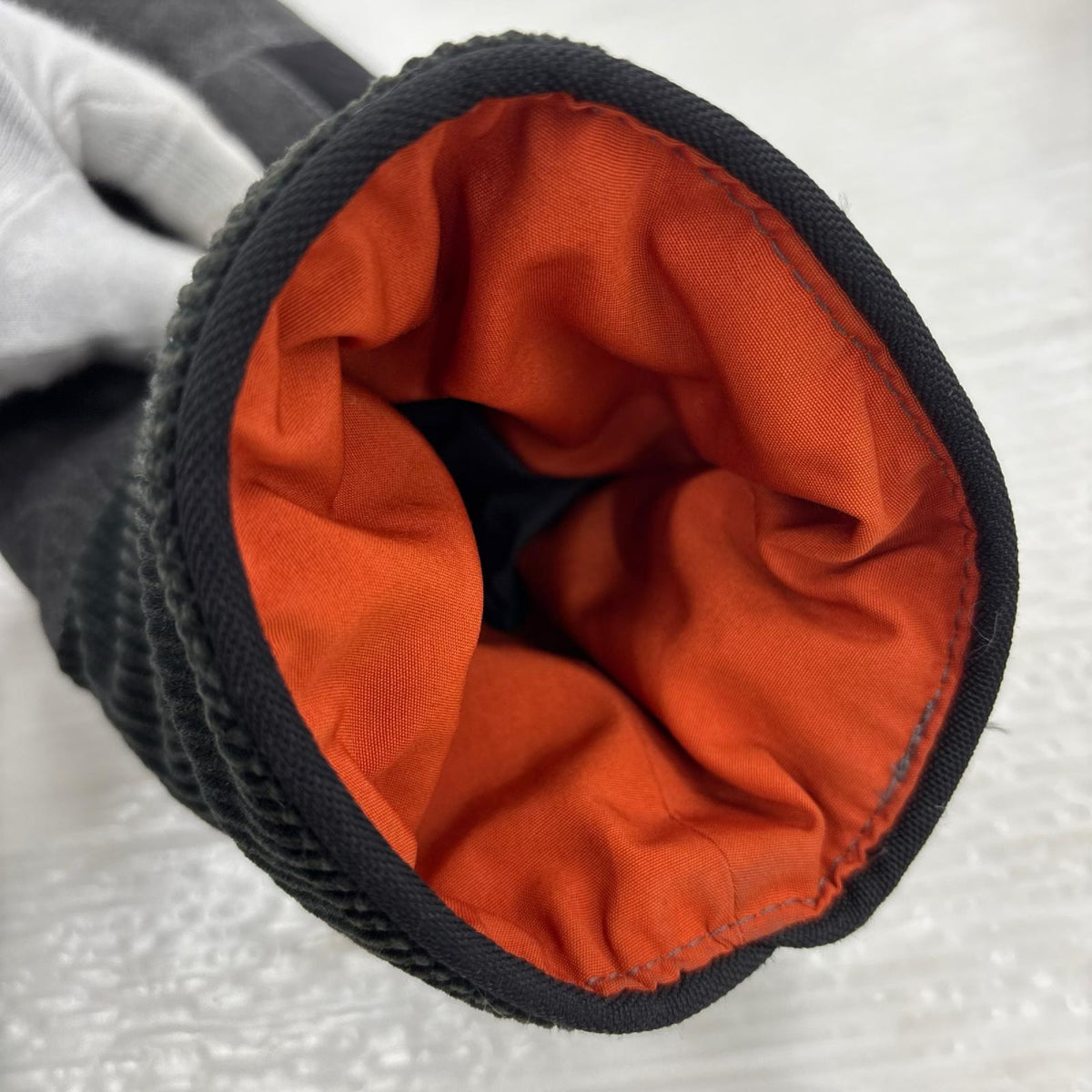 ジャケット ×20AW CANADA GOOSE MacMillan Parka S グレー