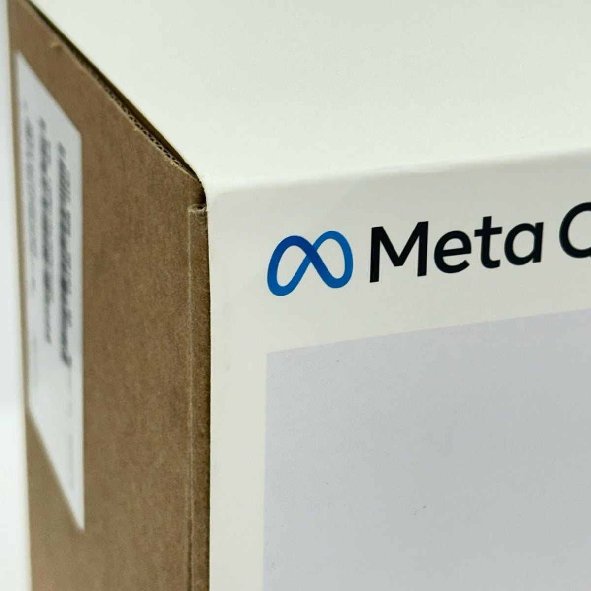 Meta Quest2 128GB . PC周辺機器