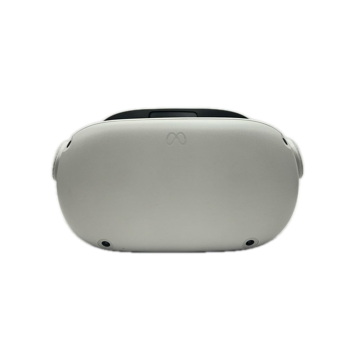Meta Quest2 128GB . PC周辺機器